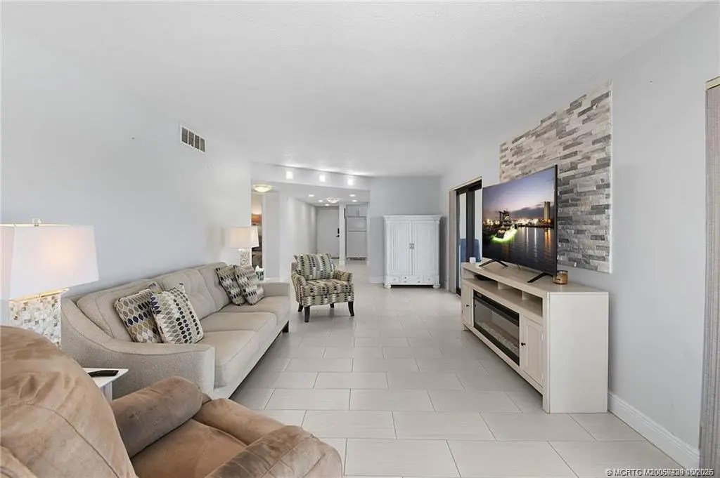 Photo 8 at 10044 S Ocean Drive 508, Jensen Beach