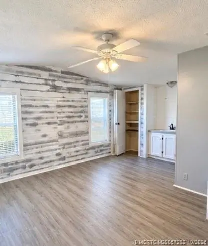 Photo 5 at 14 Calypso Cay, Vero Beach
