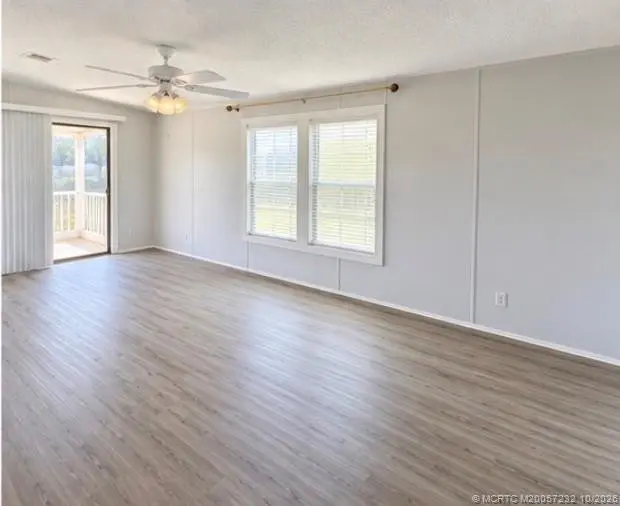 Photo 2 at 14 Calypso Cay, Vero Beach