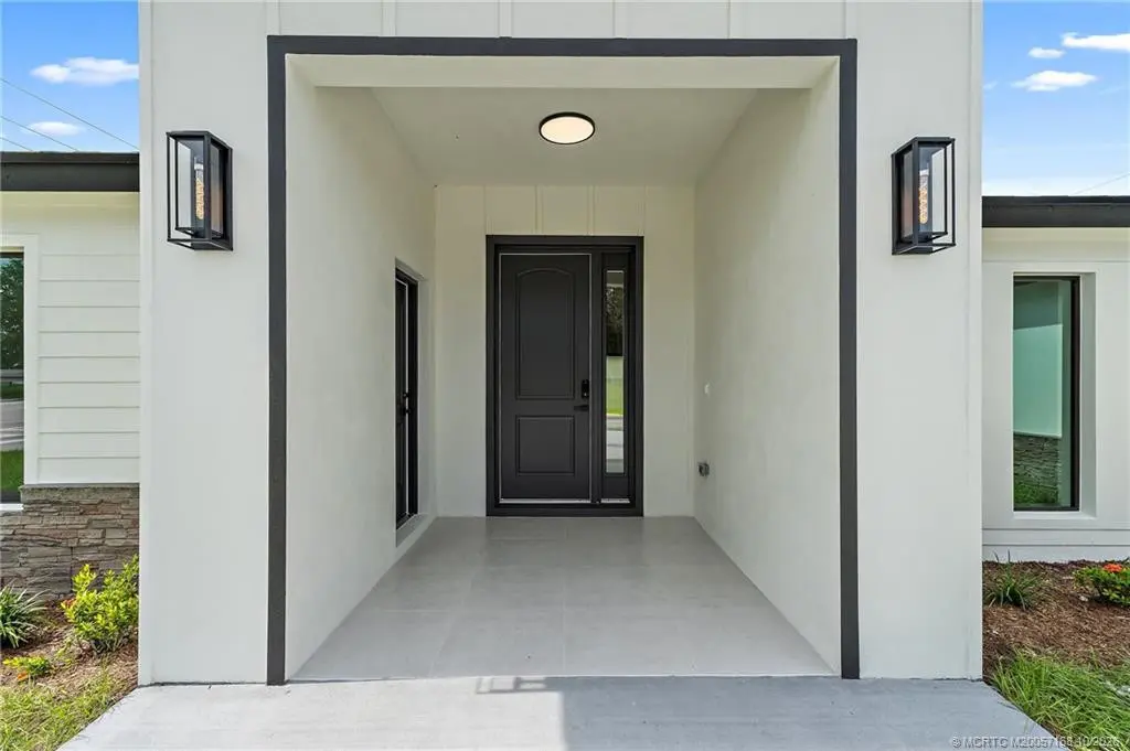Photo 5 at 4588 SW Athena Drive, Port St. Lucie