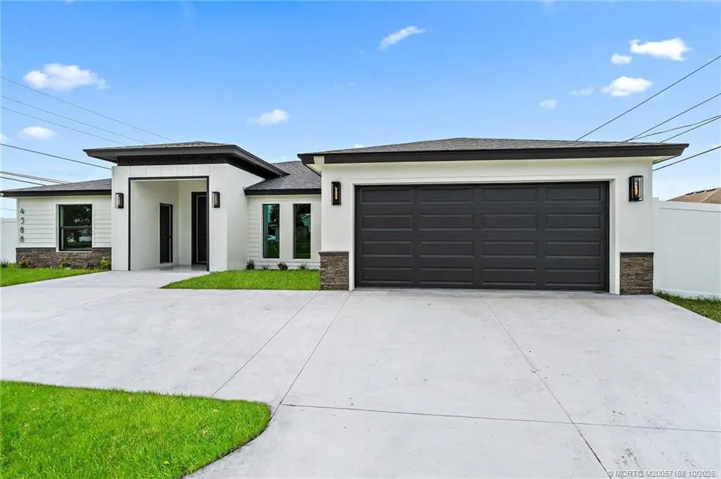 Photo 6 at 4588 SW Athena Drive, Port St. Lucie