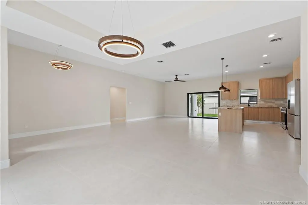 Photo 7 at 4588 SW Athena Drive, Port St. Lucie