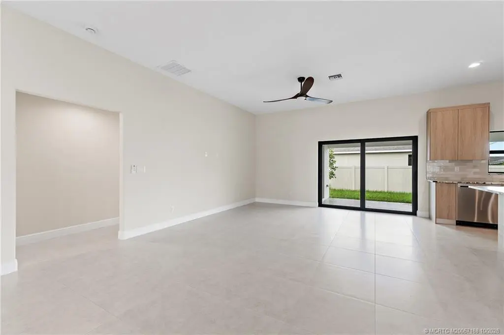 Photo 8 at 4588 SW Athena Drive, Port St. Lucie