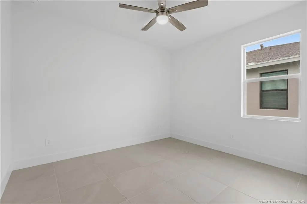 Photo 5 at 7030 SE Park Trace Drive, Stuart