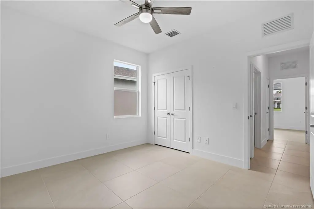 Photo 6 at 7030 SE Park Trace Drive, Stuart