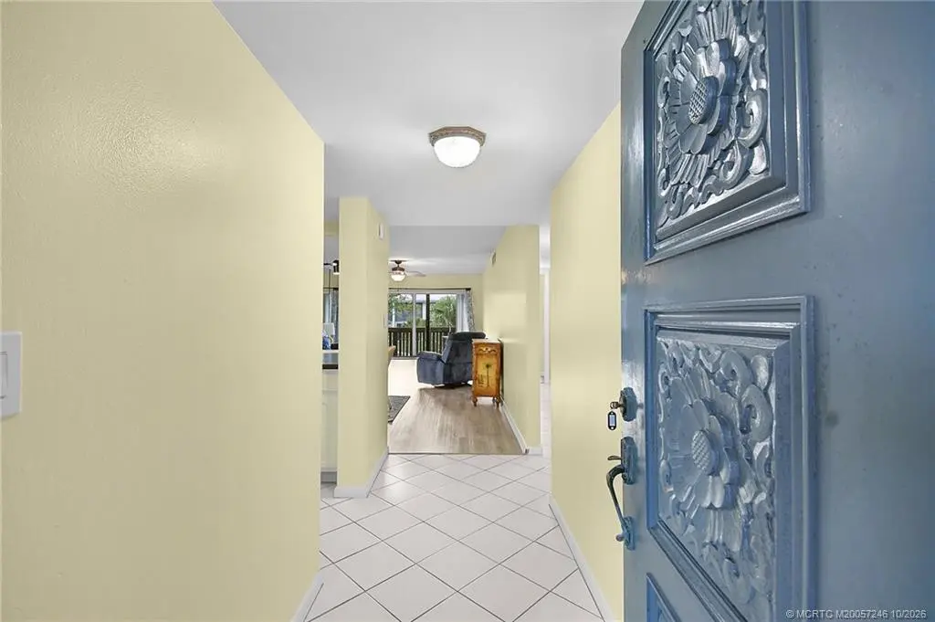 Photo 6 at 175 SE Saint Lucie Boulevard B82, Stuart