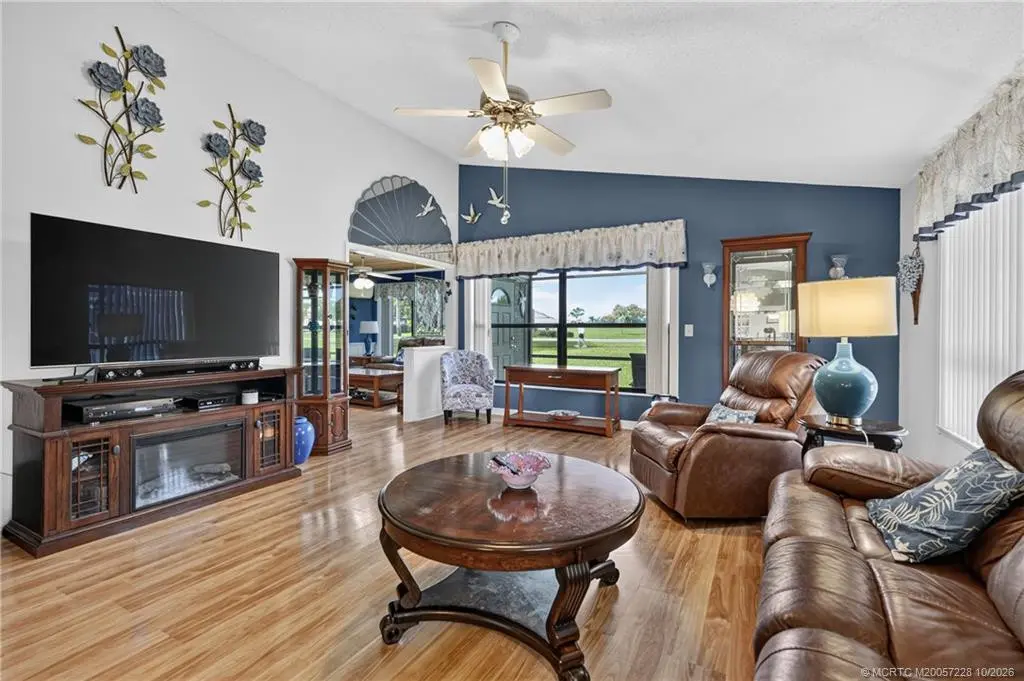 Photo 6 at 6865 SE Bunker Hill Drive, Hobe Sound