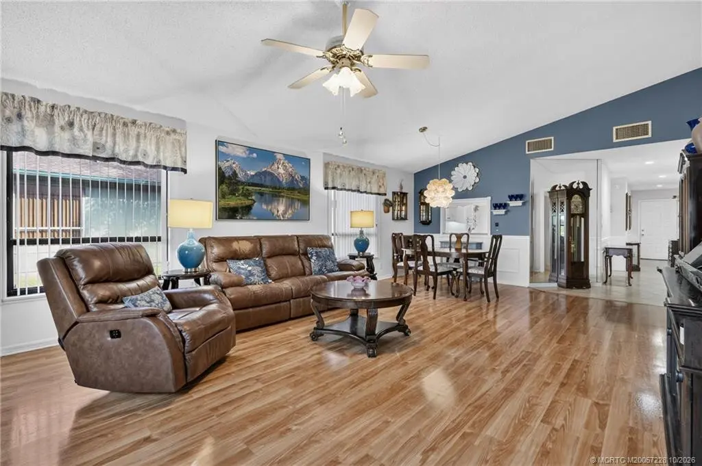 Photo 7 at 6865 SE Bunker Hill Drive, Hobe Sound