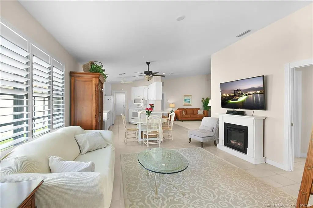 Photo 2 at 8016 SE Peppercorn Court, Hobe Sound