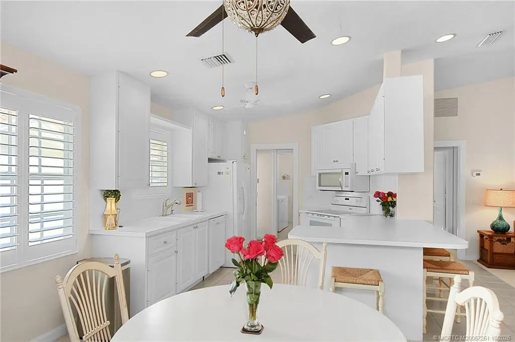 Photo 4 at 8016 SE Peppercorn Court, Hobe Sound