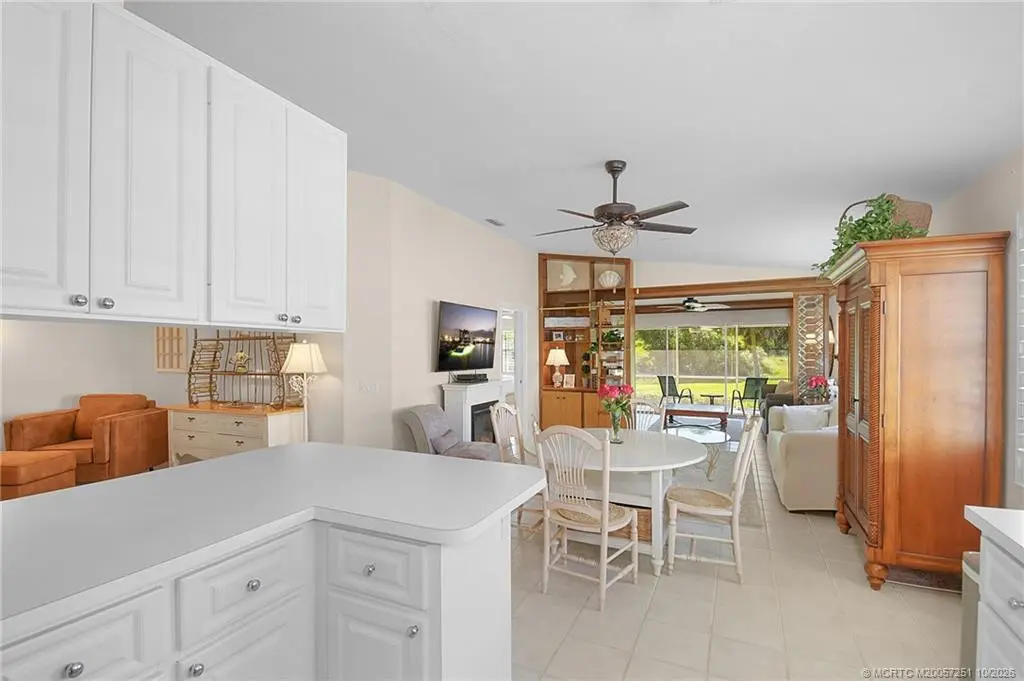 Photo 7 at 8016 SE Peppercorn Court, Hobe Sound
