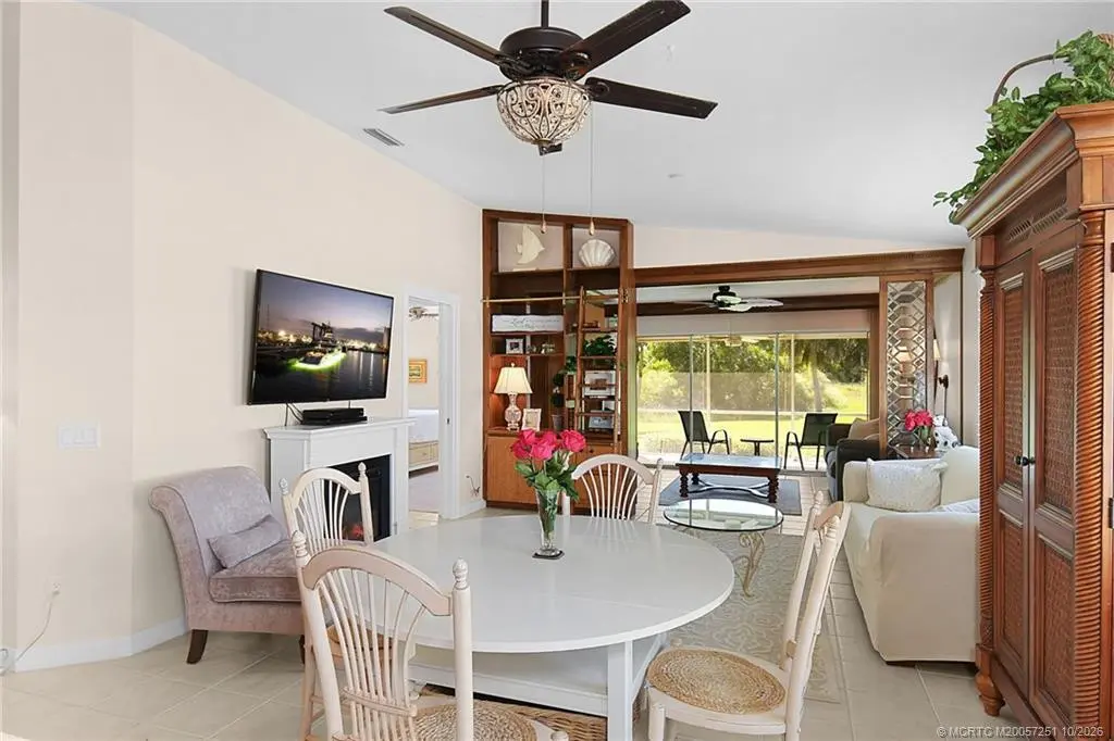 Photo 8 at 8016 SE Peppercorn Court, Hobe Sound