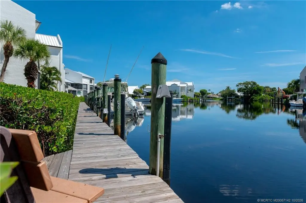 Photo 3 at 3901 SE Saint Lucie Boulevard 39, Stuart
