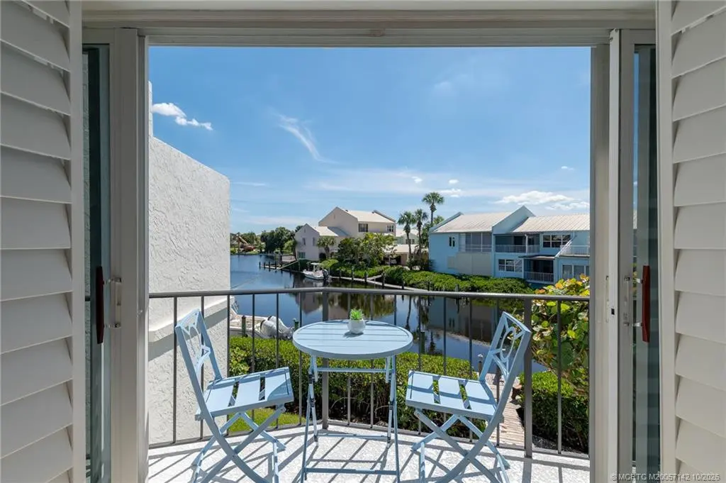 Photo 4 at 3901 SE Saint Lucie Boulevard 39, Stuart