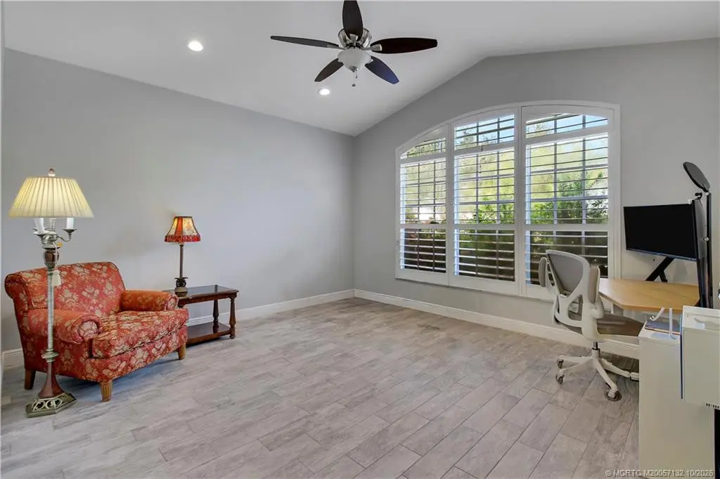 Photo 5 at 3371 SW Islesworth Circle, Palm City
