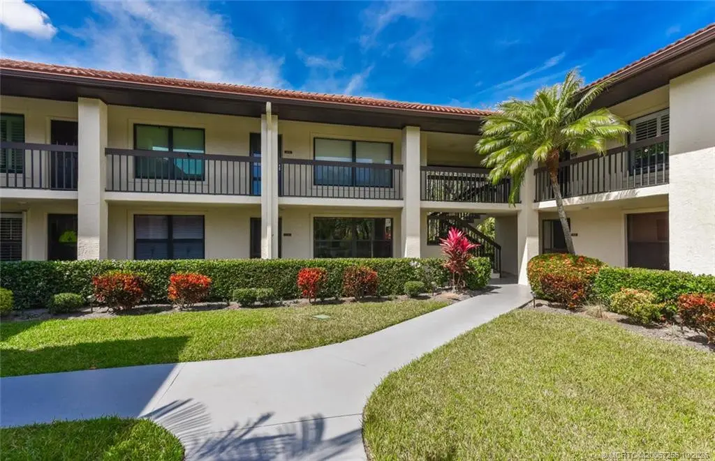 Photo 3 at 541 SW South River Drive 103, Stuart