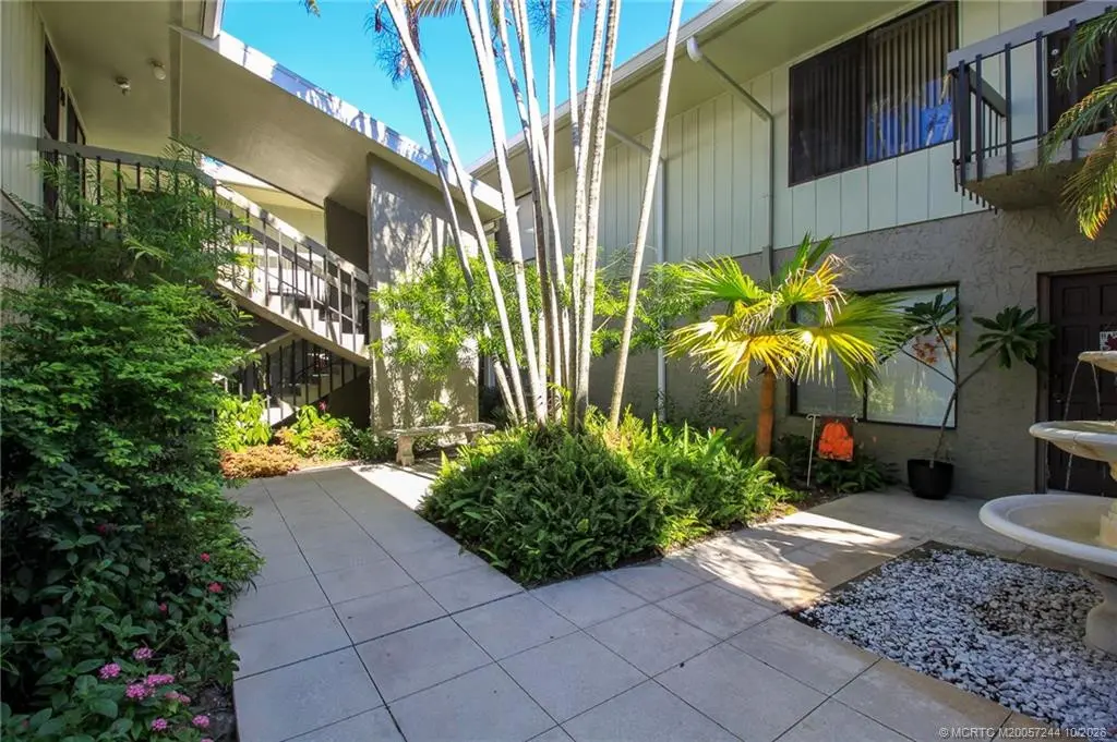 Photo 5 at 800 NW Fork Road 3-12, Stuart