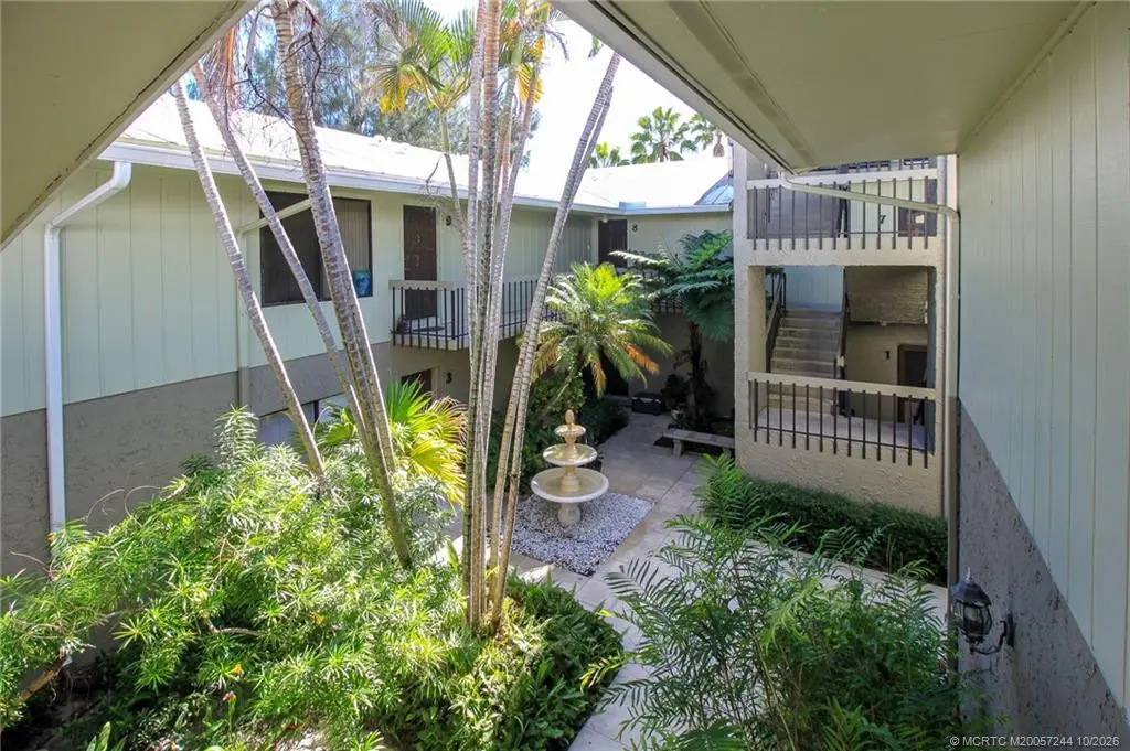 Photo 6 at 800 NW Fork Road 3-12, Stuart