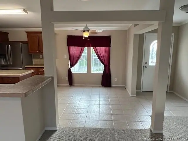 Photo 4 at 6298 S Ash Lane, Lantana
