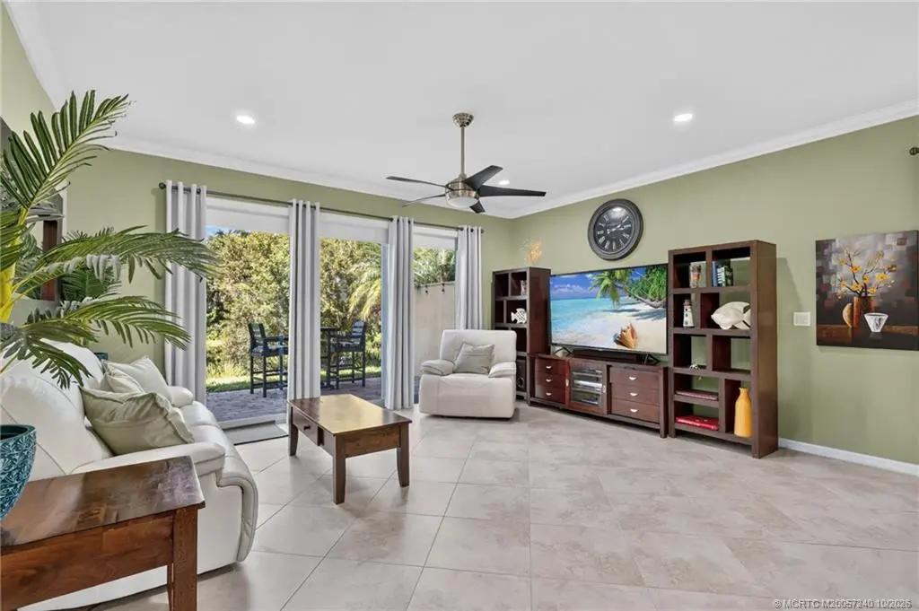 Photo 6 at 615 SW Glen Crest Way, Stuart