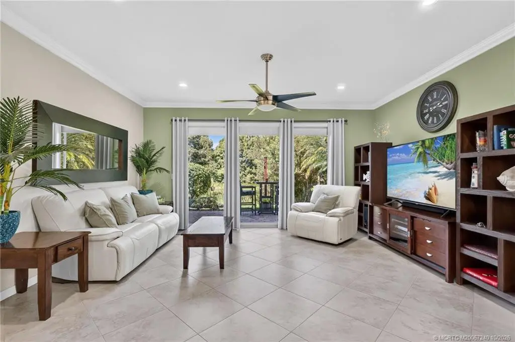 Photo 7 at 615 SW Glen Crest Way, Stuart