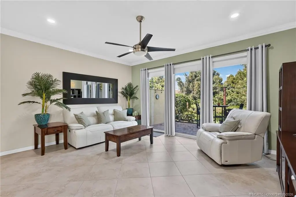 Photo 8 at 615 SW Glen Crest Way, Stuart