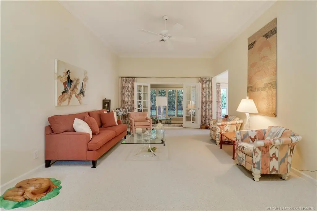 Photo 3 at 6384 SE Ironwood Circle, Stuart