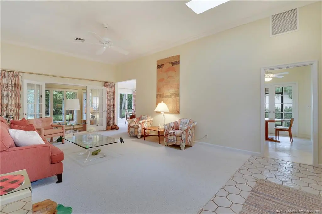 Photo 4 at 6384 SE Ironwood Circle, Stuart