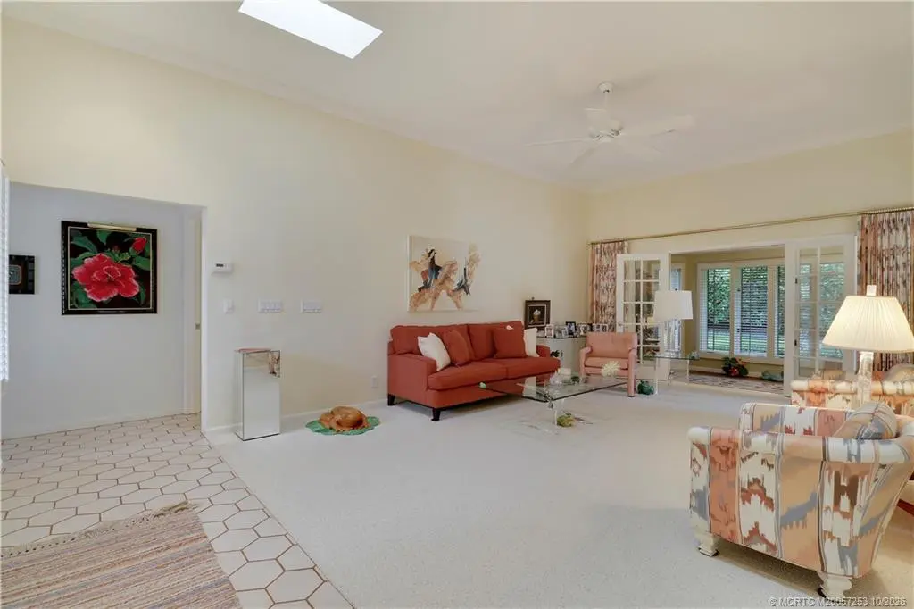 Photo 5 at 6384 SE Ironwood Circle, Stuart