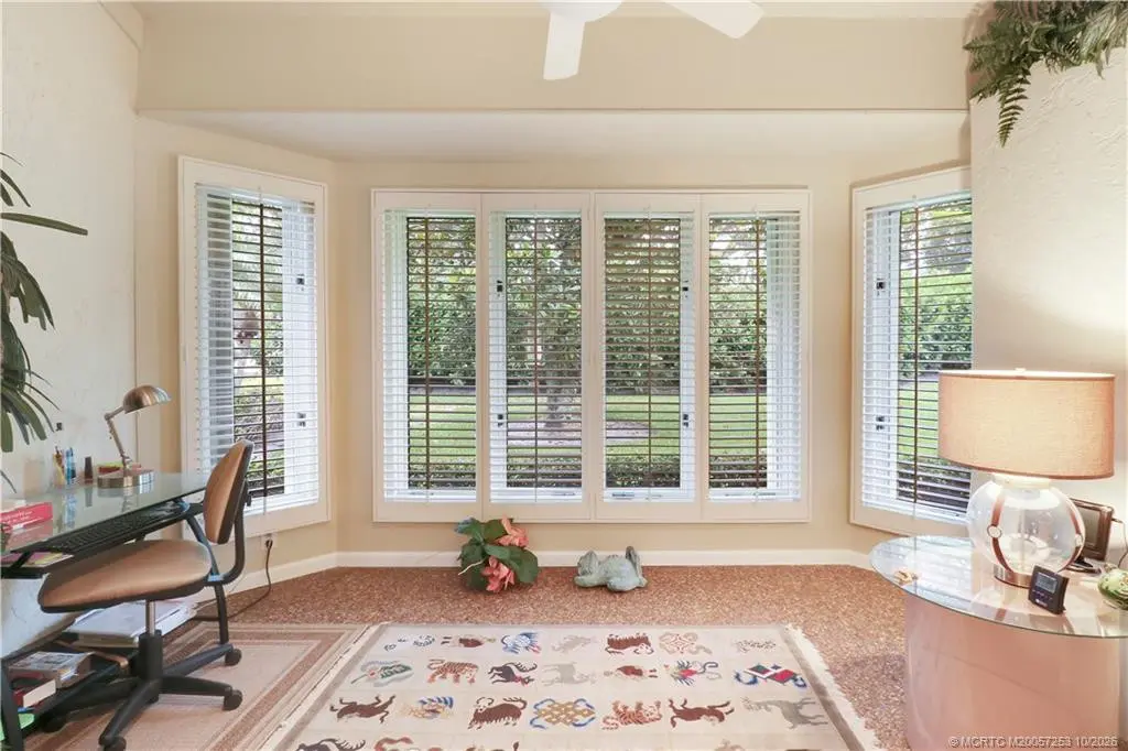 Photo 6 at 6384 SE Ironwood Circle, Stuart