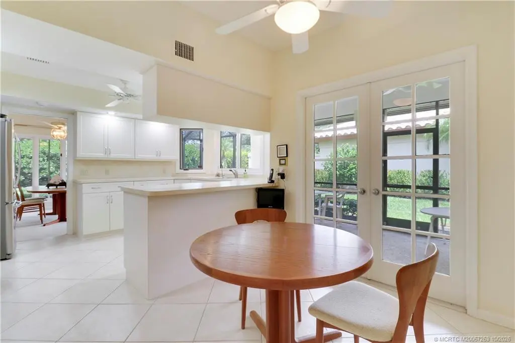 Photo 7 at 6384 SE Ironwood Circle, Stuart