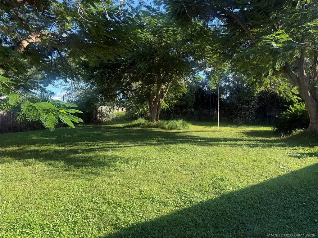Photo 3 at 439 Sandia Avenue, Port St. Lucie