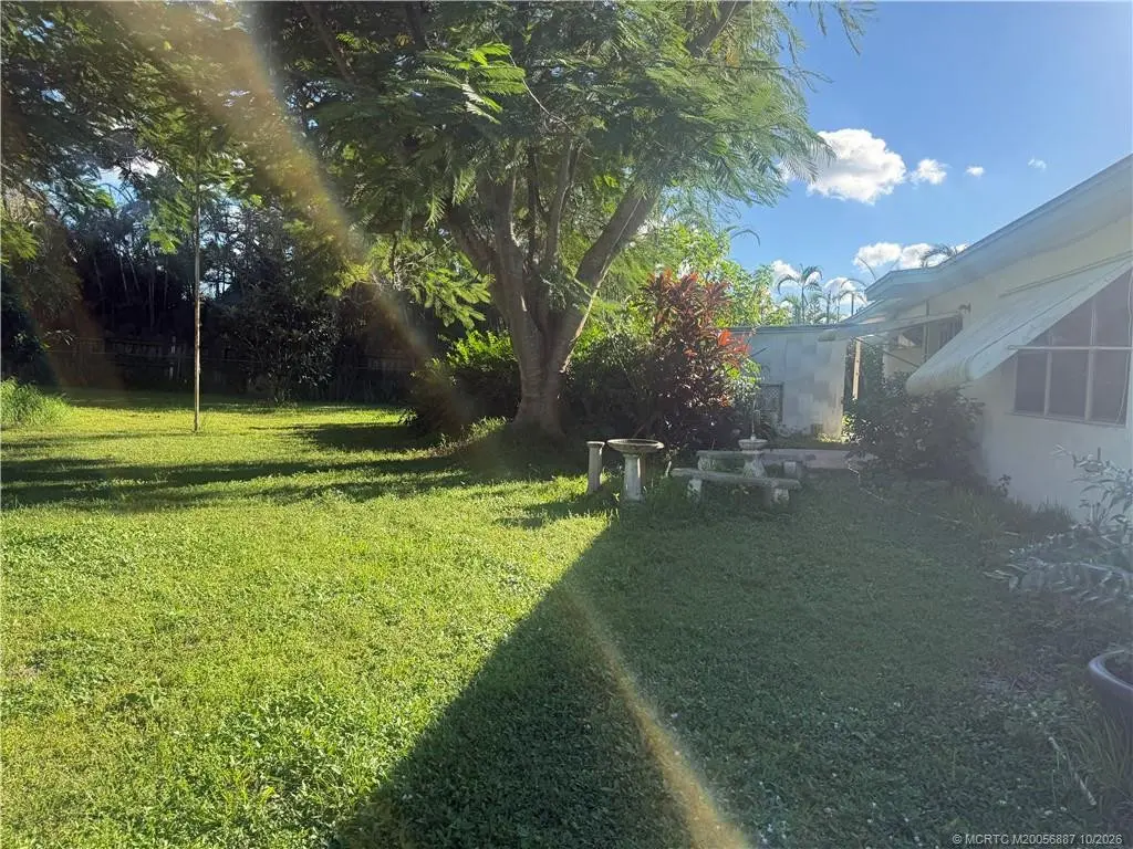 Photo 4 at 439 Sandia Avenue, Port St. Lucie