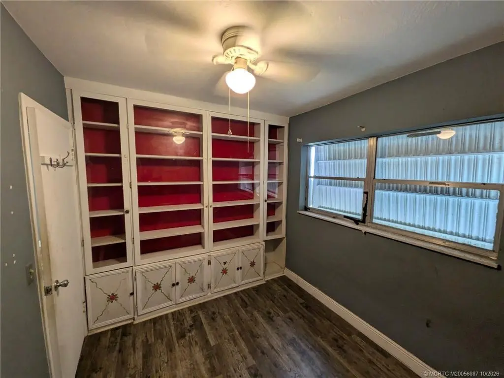 Photo 6 at 439 Sandia Avenue, Port St. Lucie