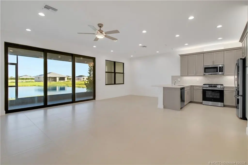 Photo 4 at 13469 SW Brightside Way, Port St. Lucie