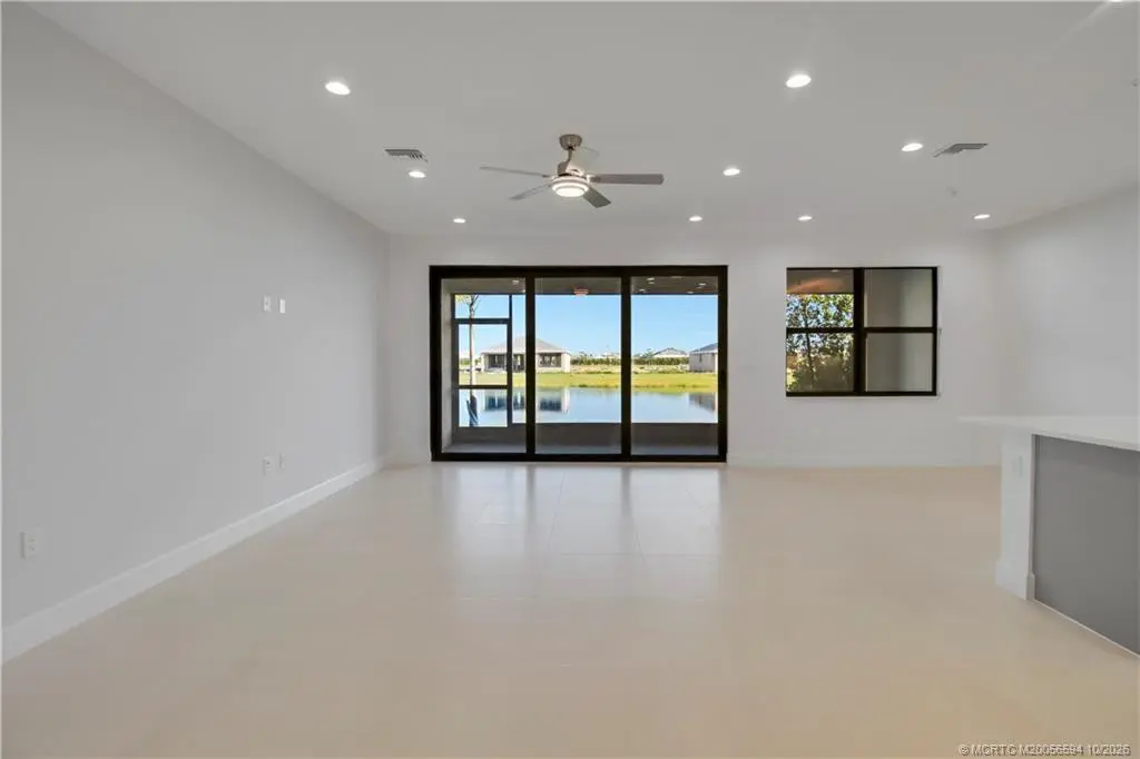 Photo 5 at 13469 SW Brightside Way, Port St. Lucie