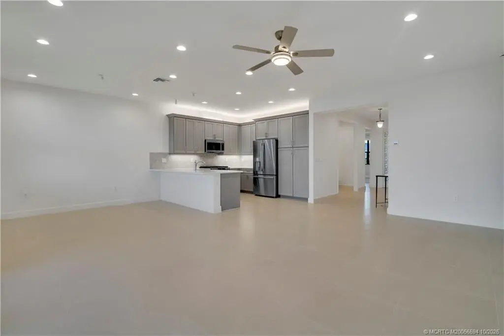 Photo 6 at 13469 SW Brightside Way, Port St. Lucie