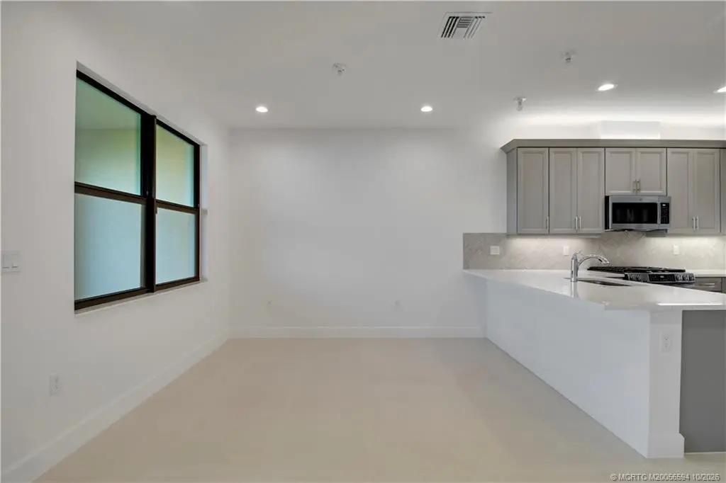 Photo 7 at 13469 SW Brightside Way, Port St. Lucie