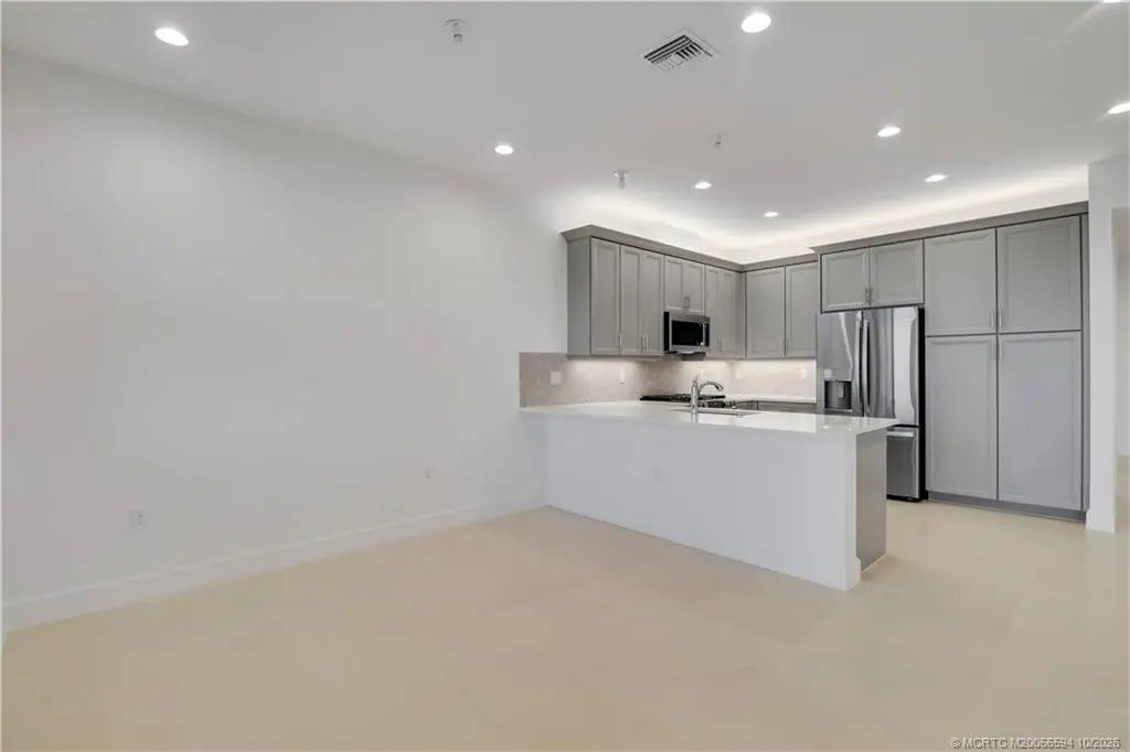 Photo 8 at 13469 SW Brightside Way, Port St. Lucie
