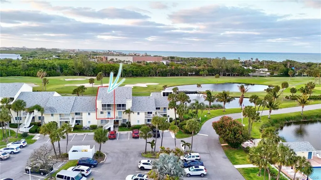 Photo 1 at 5532 NE Gulfstream Way, Stuart
