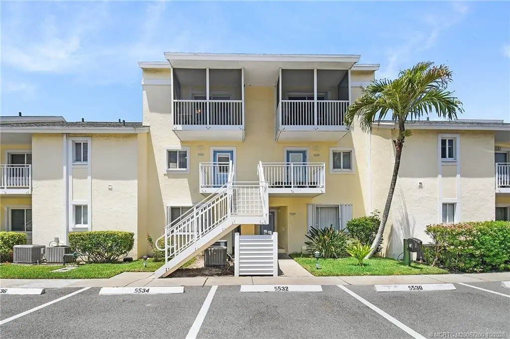 Photo 5 at 5532 NE Gulfstream Way, Stuart
