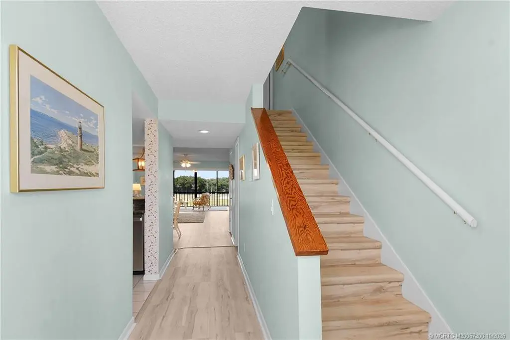 Photo 6 at 5532 NE Gulfstream Way, Stuart