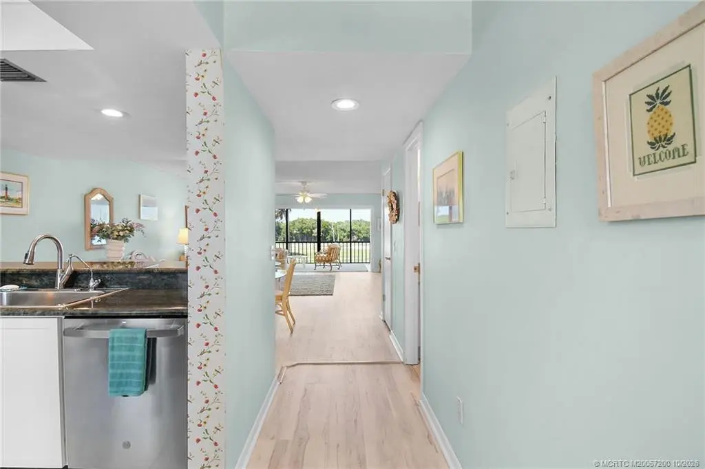 Photo 7 at 5532 NE Gulfstream Way, Stuart