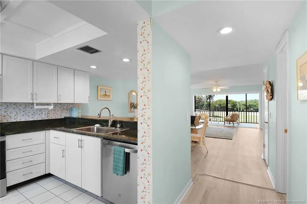 Photo 8 at 5532 NE Gulfstream Way, Stuart