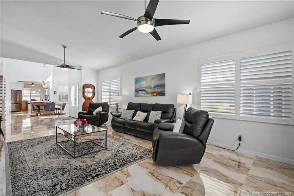 Photo 5 at 115 Pepper Lane, Jensen Beach
