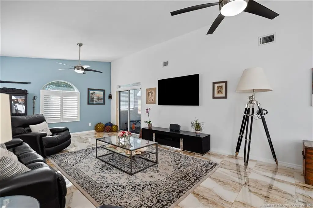 Photo 6 at 115 Pepper Lane, Jensen Beach