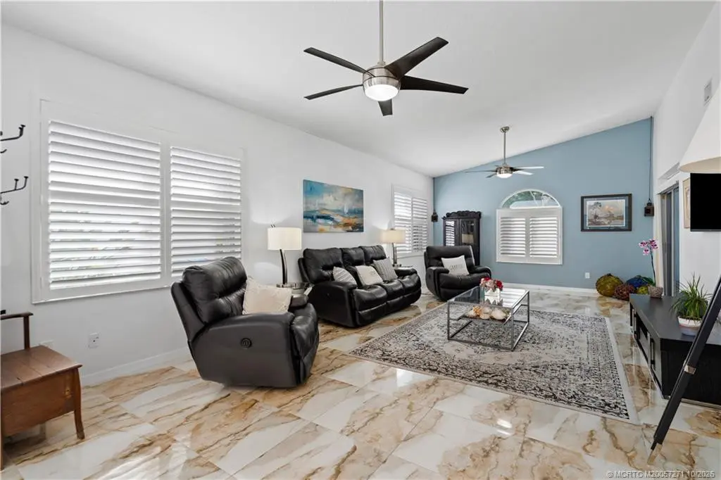 Photo 7 at 115 Pepper Lane, Jensen Beach