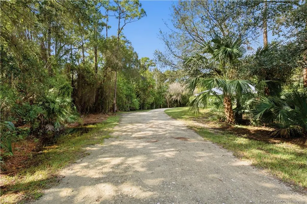 Photo 3 at 5223 SW Quail Hollow Street, Palm City