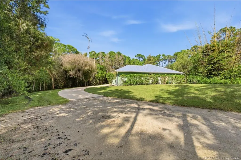 Photo 4 at 5223 SW Quail Hollow Street, Palm City