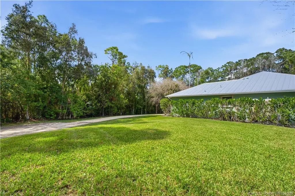 Photo 5 at 5223 SW Quail Hollow Street, Palm City